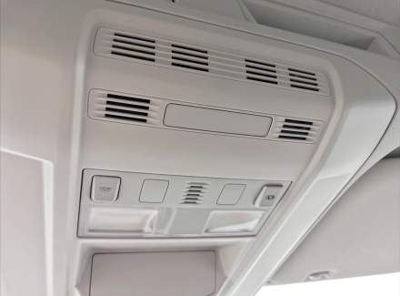 Volkswagen - Crafter