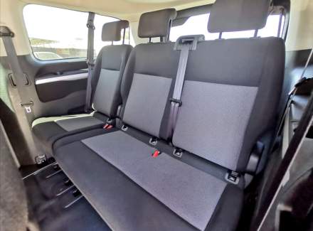 Peugeot - Peugeot-Expert