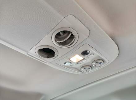 Peugeot - Peugeot-Expert