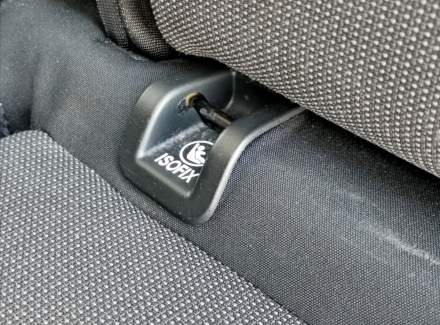 Peugeot - Peugeot-Expert