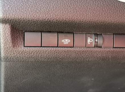 Peugeot - Peugeot-Expert