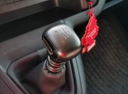 Peugeot - Peugeot-Expert