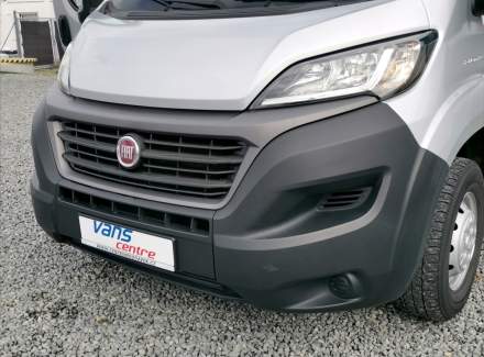 Fiat - Ducato