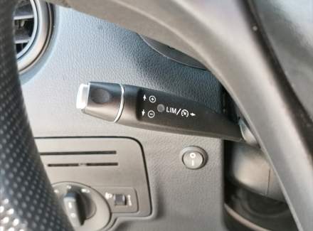 Mercedes-Benz - Vito