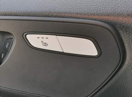 Mercedes-Benz - Vito