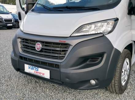 Fiat - Ducato