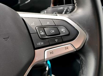 Volkswagen - Multivan