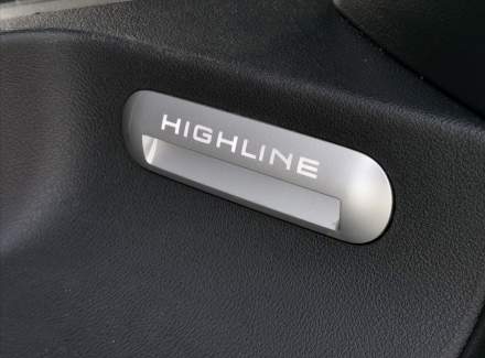 Volkswagen - Multivan