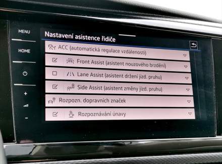 Volkswagen - Multivan