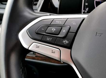 Volkswagen - Multivan