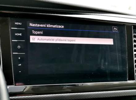 Volkswagen - Multivan