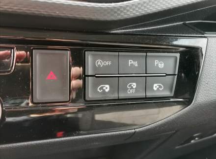 Volkswagen - Multivan