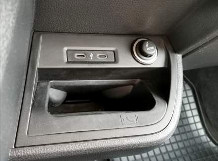 Volkswagen - Multivan