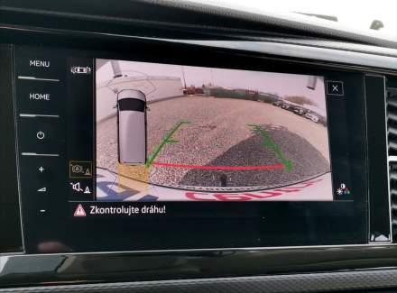 Volkswagen - Multivan