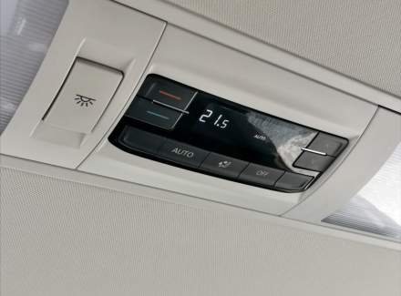 Volkswagen - Multivan