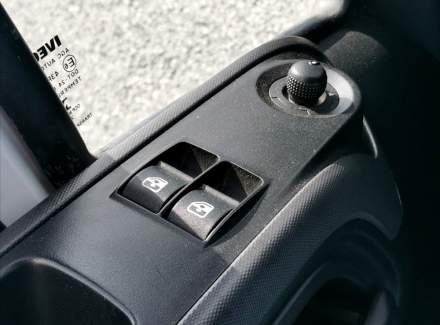 Volkswagen - Crafter