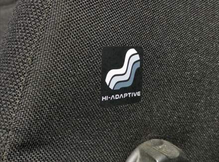 Volkswagen - Crafter