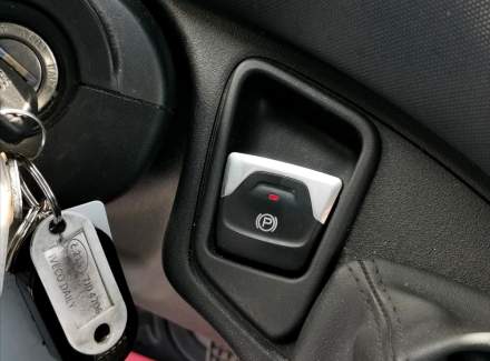 Volkswagen - Crafter