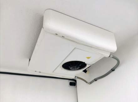 Volkswagen - Crafter