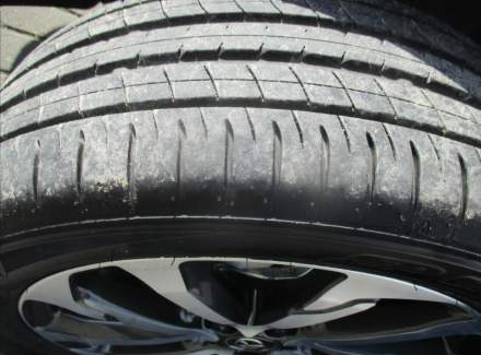 Toyota - Corolla Cross