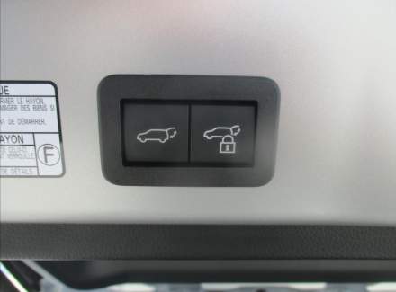 Toyota - Corolla Cross