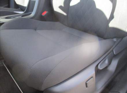 Toyota - Corolla Cross