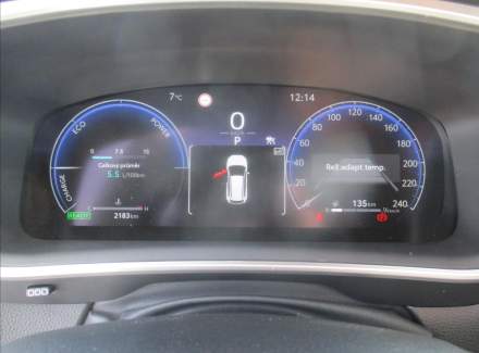 Toyota - Corolla Cross