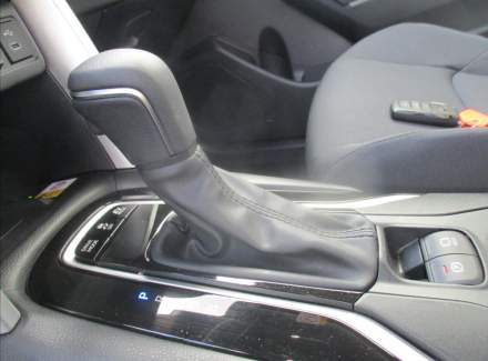 Toyota - Corolla Cross