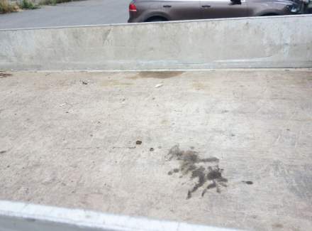 Volkswagen - Crafter