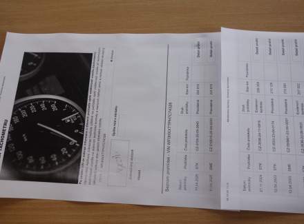 Ford - Tourneo Connect