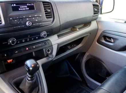 Peugeot - Peugeot-Expert