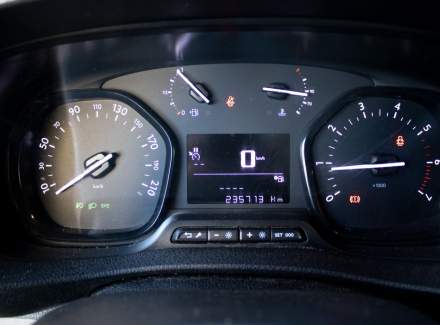 Peugeot - Peugeot-Expert