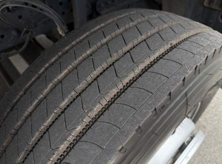 Mercedes-Benz - Ostatní