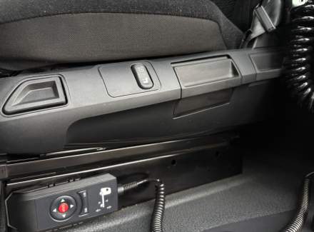 Mercedes-Benz - Ostatní