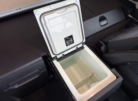 Mercedes-Benz - Ostatní