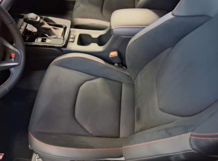 Toyota - Corolla Cross