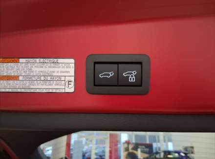 Toyota - Corolla Cross