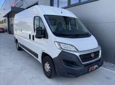 Fiat - Ducato