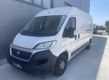 Fiat - Ducato