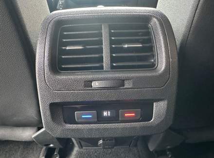 Volkswagen - Touran