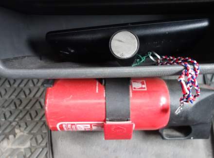 Volkswagen - Multivan