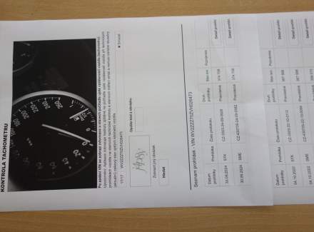 Volkswagen - Multivan