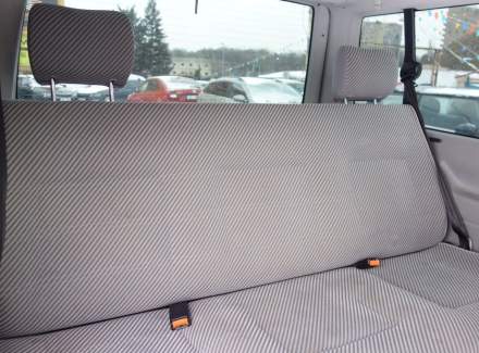 Volkswagen - Multivan