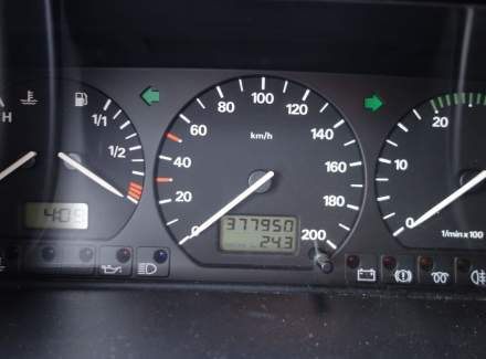 Volkswagen - Multivan