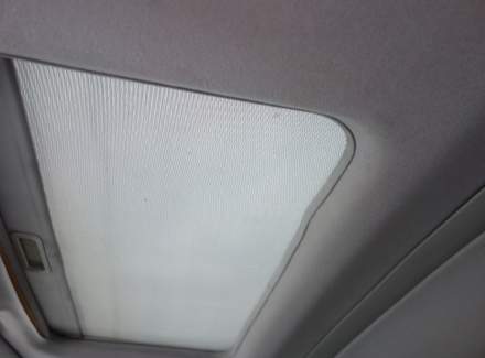 Volkswagen - Multivan