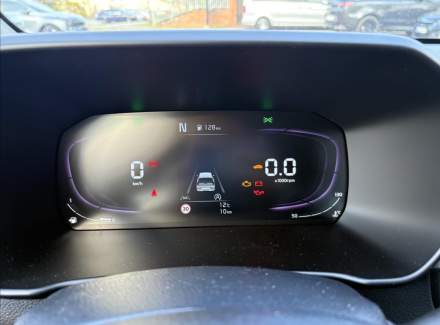 Kia - Picanto