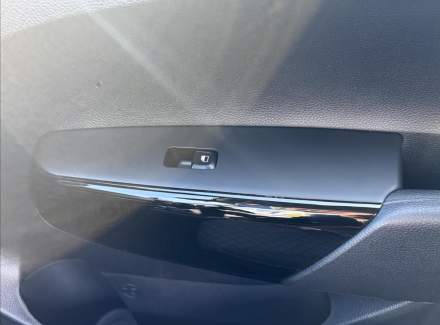 Kia - Picanto