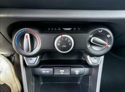 Kia - Picanto