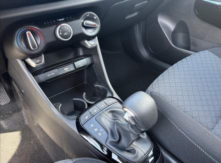 Kia - Picanto