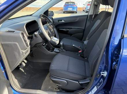 Kia - Picanto